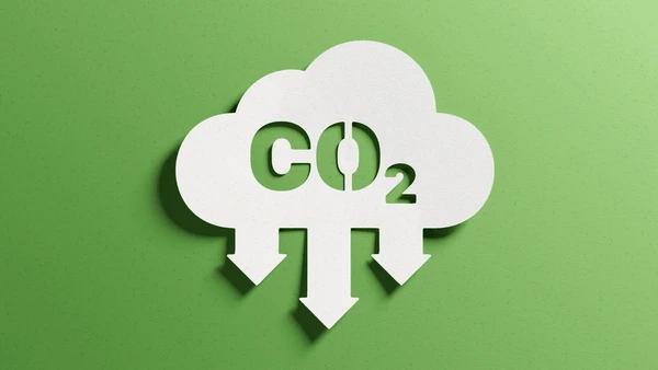 CBH a présenté le plan de décarbonation de Saint André Plastique