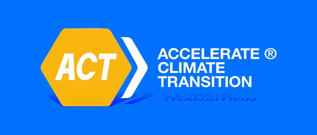 ACT (Assessing low-Carbon Transition) : un outil stratégique pour réussir la transition bas-carbone