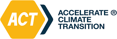 ACT (Assessing low-Carbon Transition) : un outil stratégique pour réussir la transition bas-carbone