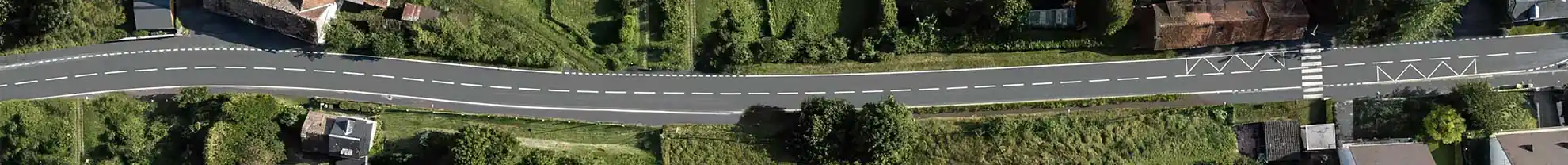 Desktop - CBH, le Management par les Processus pour votre entreprise