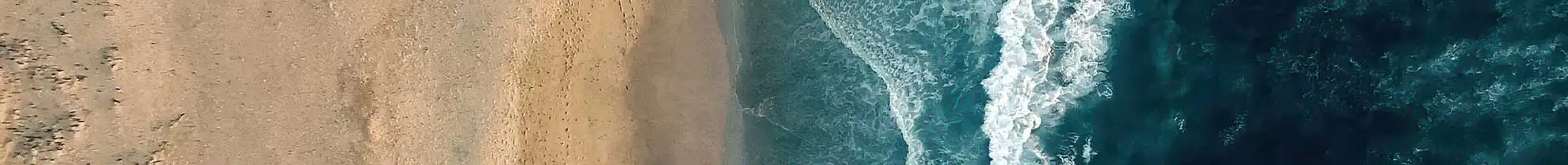 Desktop - CBH la Transition Écologique pour votre entreprise