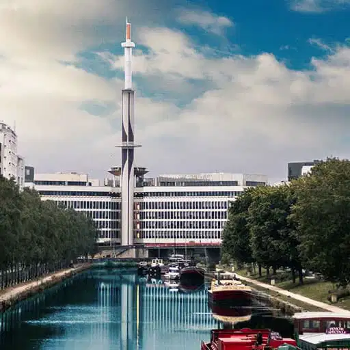 Desktop - Bienvenue à Rennes, CBH passe ici aussi